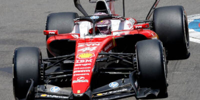 lewis-hamilton-ferrari-2026-monaco-fp1-4
