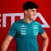 Mari Boya desvela cómo Fernando Alonso se está implicando en su desarrollo como piloto