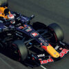 Max Verstappen lidera los Libres 1 de Bélgica; los Mercedes comienzan desdibujados