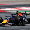Verstappen se ve sin opciones en Barcelona: "Tenemos claras limitaciones"