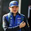 Portazo de McLaren y Mercedes a Max Verstappen: niegan que quieran ficharle