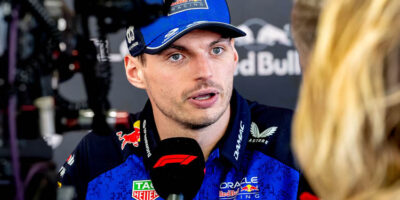 max-verstappen-red-bull-2026-press-barce