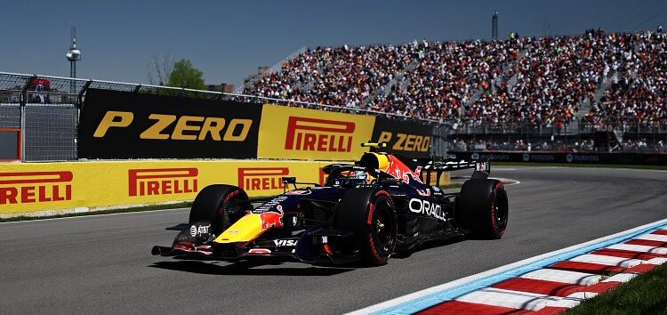 Pirelli alarga su acuerdo como proveedor de neumáticos de la Fórmula 1 hasta 2028