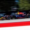 Nikola Tsolov se reivindica con una victoria en Austria que aprieta el campeonato de Fórmula 2