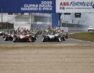 El Circuito del Jarama se consolida en la Fórmula E con un calendario de récord para 2027