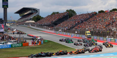 salida-gp-espana-barcelona-f1-2024-400x2