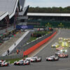 El WEC anuncia su calendario para 2027: vuelve Silverstone