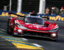 El Toyota #7 destrona el dominio de Ferrari y gana las 24h de Le Mans 2026