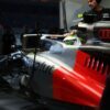 Audi confirma que no va a actualizar más su motor hasta 2027