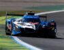 BMW gana por primera vez esta temporada y se lleva las 6 Horas de São Paulo