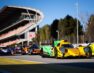 ¡El Circuit de Barcelona-Catalunya acogerá por primera vez el FIA WEC!
