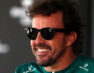 Alonso podría renovar un año más para acabar su carrera en una mejor posición