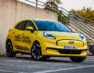 Prueba Ford Puma Gen-E: desmontando muchos prejuicios