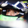 Isack Hadjar critica abiertamente lo mal que sale el RB22 de Red Bull
