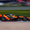 Desde McLaren lanzan un serio aviso a sus rivales