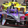 Wehrlein gana la carrera del sábado en el ePrix de China y aprieta el Mundial