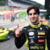 Haas F1 prepara la llegada de Rafael Câmara al equipo como sustituto de Esteban Ocon