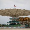 OFICIAL: El Gran Premio de Bahréin se correrá... ¡en Malasia!