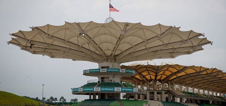 OFICIAL: El Gran Premio de Bahréin se correrá… ¡en Malasia!