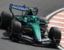 Fernando Alonso vuelve a los puntos en Zandvoort tras ser noveno: «Muy merecidos»