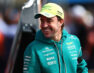 Fernando Alonso, ilusiona: «Aún hay mucho más por venir»
