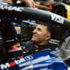 Isack Hadjar es la pieza que tanto le faltaba a Red Bull