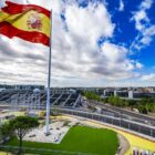 El Real Madrid se convierte en el nuevo patrocinador del Gran Premio de España