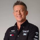 Sorpresa en Cadillac: Graeme Lowdon deja de ser jefe de equipo y Marcin Budkowski le sustituye