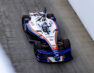 Wehrlein sufre pero se proclama bicampeón de la Fórmula E en Londres