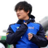 OFICIAL: Yuki Tsunoda vuelve a la F1 y competirá en Zandvoort