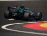 Fernando Alonso tras acabar 17º: «Hemos acabado donde merecíamos»