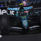 Fernando Alonso espera caos en el GP de España para obtener un buen resultado