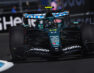 Fernando Alonso espera caos en el GP de España para obtener un buen resultado