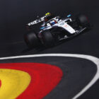 Carlos Sainz saldrá 20º en el Madring por una penalización: «Ha sido una clasificación muy pobre»
