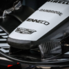 Cadillac se refuerza y anuncia tres nuevos fichajes: ex de Aston Martin y Red Bull