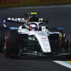 Sainz, sobre el toque con Alonso en el Madring: «Se quejó por radio y consiguió que me sancionaran»