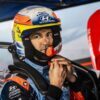 Dani Sordo será el piloto de desarrollo del nuevo WRT Rally1 Spain by RMC & RFEDA