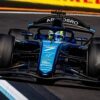 Dino Beganovic y Ritomo Miyata triunfan en el debut de la Fórmula 2 en el Madring