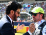 El presidente de la FIA intentará convencer a Alonso para que siga en F1: «No podemos dejar que se vaya así»