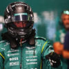Así son las primeras impresiones de Fernando Alonso sobre Madring