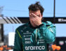 Fernando Alonso desconfía de las promesas de Aston Martin para 2027
