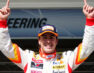 Alpine – Renault consiguió en Monza su primera pole desde Hungría 2009