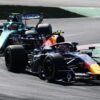 Red Bull también apoya ayudar a Honda con sus problemas de motor