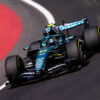 Fernando Alonso anticipa caos en la carrera de Madring
