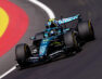 Fernando Alonso anticipa caos en la carrera de Madring