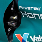 Aston Martin se reúne con Mercedes para tener un ‘plan B’ y presiona enormemente a Honda