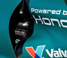 Honda teme por su motor en Malasia por culpa de su clima