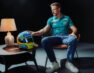 Jenson Button le pide a Fernando Alonso que renueve con Aston Martin