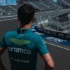 Mari Boya nos desvela detalles sobre el nuevo circuito de Madring