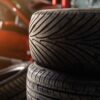 Neumáticos de coche: ¿qué criterios verificar antes de elegirlos?
